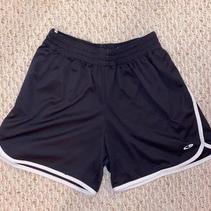 Champion Athletic Shorts